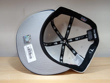 Cargar imagen en el visor de la galería, NFL DRAFT NEW ENGLAND PATRIOTS 5950
