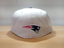 Cargar imagen en el visor de la galería, NFL DRAFT NEW ENGLAND PATRIOTS 5950
