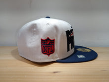 Cargar imagen en el visor de la galería, NFL DRAFT NEW ENGLAND PATRIOTS 5950
