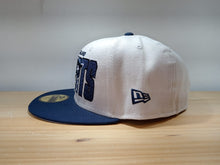 Cargar imagen en el visor de la galería, NFL DRAFT NEW ENGLAND PATRIOTS 5950
