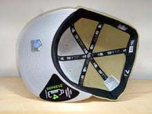 Cargar imagen en el visor de la galería, NFL RAIDERS REPREVE 5950
