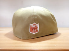Cargar imagen en el visor de la galería, NFL RAIDERS REPREVE 5950
