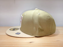 Cargar imagen en el visor de la galería, NFL RAIDERS REPREVE 5950
