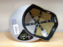 Cargar imagen en el visor de la galería, STEELERS REPREVE COLLECTION NFL 5950
