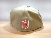 Cargar imagen en el visor de la galería, STEELERS REPREVE COLLECTION NFL 5950
