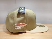 Cargar imagen en el visor de la galería, STEELERS REPREVE COLLECTION NFL 5950
