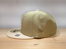 Cargar imagen en el visor de la galería, STEELERS REPREVE COLLECTION NFL 5950
