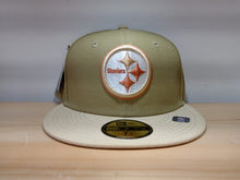 Cargar imagen en el visor de la galería, STEELERS REPREVE COLLECTION NFL 5950
