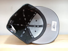 Cargar imagen en el visor de la galería, NBA Toronto Raptors Rally Drive 5950
