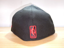 Cargar imagen en el visor de la galería, NBA Toronto Raptors Rally Drive 5950
