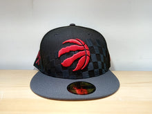 Cargar imagen en el visor de la galería, NBA Toronto Raptors Rally Drive 5950
