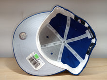 Cargar imagen en el visor de la galería, NBA KNICKS 5950 Heritage

