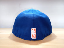 Cargar imagen en el visor de la galería, NBA KNICKS 5950 Heritage
