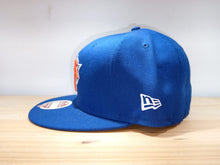 Cargar imagen en el visor de la galería, NBA KNICKS 5950 Heritage
