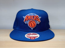 Cargar imagen en el visor de la galería, NBA KNICKS 5950 Heritage
