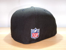 Cargar imagen en el visor de la galería, Las Vegas Raiders NFL Pro Bowl 1980 5950
