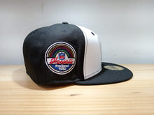 Cargar imagen en el visor de la galería, Las Vegas Raiders NFL Pro Bowl 1980 5950
