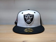 Cargar imagen en el visor de la galería, Las Vegas Raiders NFL Pro Bowl 1980 5950
