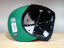 Cargar imagen en el visor de la galería, Las Vegas Raiders NFL Pro Bowl 1980 5950
