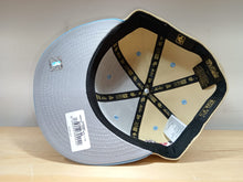 Cargar imagen en el visor de la galería, LA Lakers 59FIFTY Day 5950
