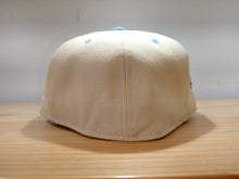 Cargar imagen en el visor de la galería, LA Lakers 59FIFTY Day 5950
