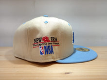 Cargar imagen en el visor de la galería, LA Lakers 59FIFTY Day 5950
