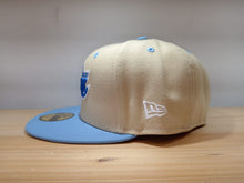 Cargar imagen en el visor de la galería, LA Lakers 59FIFTY Day 5950
