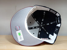 Cargar imagen en el visor de la galería, YANKEES NY PATCH 75 WORLD  MLB 5950
