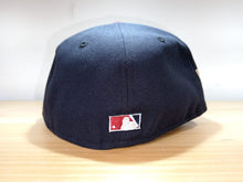Cargar imagen en el visor de la galería, YANKEES NY PATCH 75 WORLD  MLB 5950
