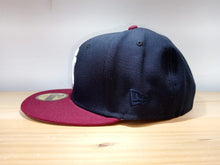 Cargar imagen en el visor de la galería, YANKEES NY PATCH 75 WORLD  MLB 5950
