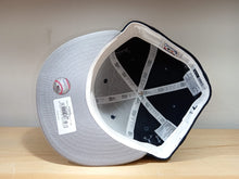 Cargar imagen en el visor de la galería, MLB YANKEES NY MULTI LOGO 5950

