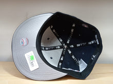 Cargar imagen en el visor de la galería, YANKEES NY PATCH WORLD SERIES 99'5950

