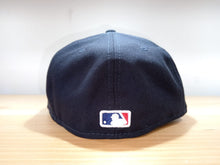 Cargar imagen en el visor de la galería, YANKEES NY PATCH WORLD SERIES 99'5950
