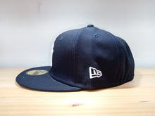 Cargar imagen en el visor de la galería, YANKEES NY PATCH WORLD SERIES 99'5950
