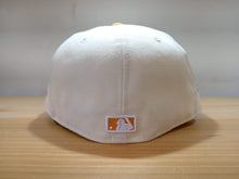 Cargar imagen en el visor de la galería, LA DODGERS BEER PACK 5950
