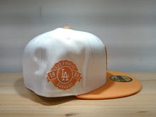 Cargar imagen en el visor de la galería, LA DODGERS BEER PACK 5950
