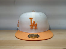 Cargar imagen en el visor de la galería, LA DODGERS BEER PACK 5950
