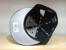 Cargar imagen en el visor de la galería, NEW ERA 5950 SEINFELD
