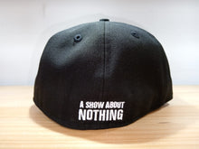 Cargar imagen en el visor de la galería, NEW ERA 5950 SEINFELD
