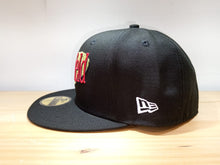 Cargar imagen en el visor de la galería, NEW ERA 5950 SEINFELD
