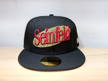 Cargar imagen en el visor de la galería, NEW ERA 5950 SEINFELD
