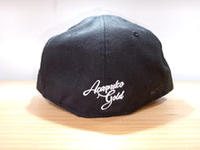 Cargar imagen en el visor de la galería, ACAPULCO GOLD NEW ERA 5950 LETTER BOMB
