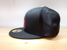 Cargar imagen en el visor de la galería, ACAPULCO GOLD NEW ERA 5950 LETTER BOMB

