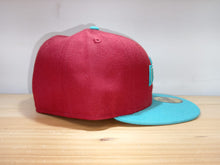 Cargar imagen en el visor de la galería, UNDERBIRDS BY CHAMUCO´S STUDIO 5950
