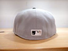 Cargar imagen en el visor de la galería, CHICAGO CUBS MLB LEATHER LOGO 5950
