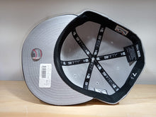 Cargar imagen en el visor de la galería, CHICAGO CUBS MLB LEATHER LOGO 5950
