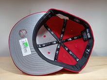 Cargar imagen en el visor de la galería, BOSTON RED SOX PATCH 07´ 5950
