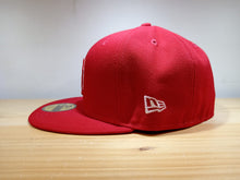 Cargar imagen en el visor de la galería, BOSTON RED SOX PATCH 07´ 5950
