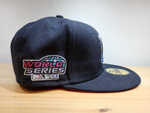 Cargar imagen en el visor de la galería, RED SOX BOSTON POLAR LIGHTS MLB 5950
