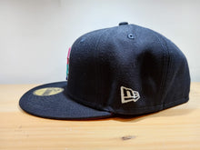 Cargar imagen en el visor de la galería, RED SOX BOSTON POLAR LIGHTS MLB 5950
